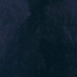 Satellite imagery of Ujung Murung, ID