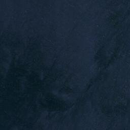 Satellite imagery of Ujung Murung, ID