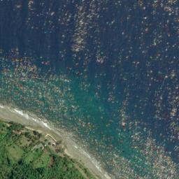 Satellite imagery of Ujung Reuteuk, ID