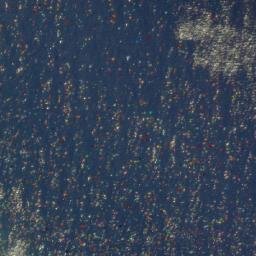 Satellite imagery of Ujung Reuteuk, ID