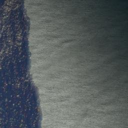 Satellite imagery of Ujung Meutigu, ID