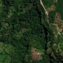 Satellite imagery of Alto del Morrón, CO