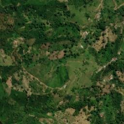 Satellite imagery of Alto del Morrón, CO