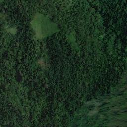 Satellite imagery of Loma La Fiebre, CO