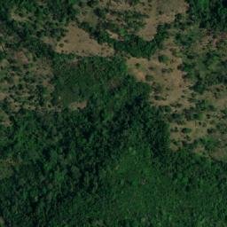 Satellite imagery of Filo de Hambre, CO