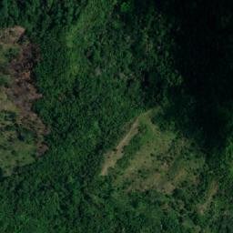 Satellite imagery of Filo de Hambre, CO