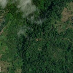 Satellite imagery of Alto Gloria Quemada, CO