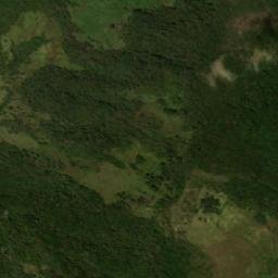 Satellite imagery of Filo de Mendretas, CO