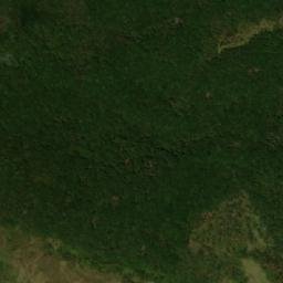 Satellite imagery of Filo de Mendretas, CO