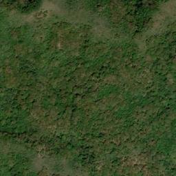 Satellite imagery of Montaña de Palermo, CO