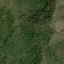 Satellite imagery of Montaña de Palermo, CO