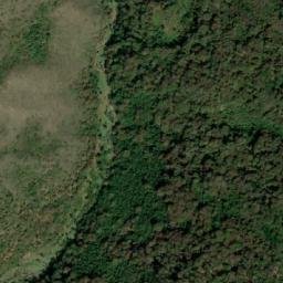 Satellite imagery of Montaña de Palermo, CO