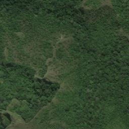 Satellite imagery of Cerro Zamaricote, CO