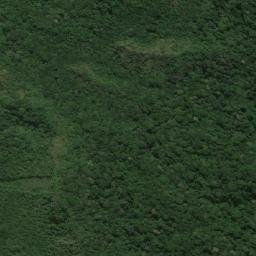 Satellite imagery of Cerro Zamaricote, CO