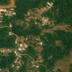 Satellite imagery of Ete-Rock, CM
