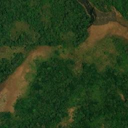 Satellite imagery of Ete-Rock, CM
