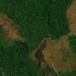 Satellite imagery of Ete-Rock, CM