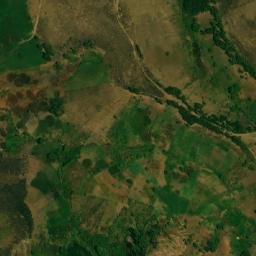 Satellite imagery of Kwifo, CM