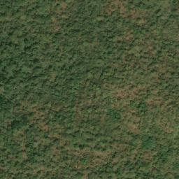 Satellite imagery of Kiyabingué, CF
