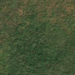 Satellite imagery of Kiyabingué, CF