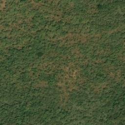 Satellite imagery of Kiyabingué, CF