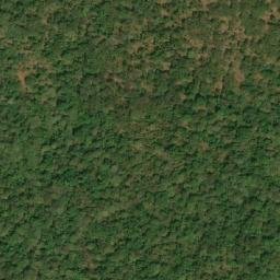 Satellite imagery of Kaga Badia, CF