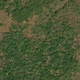 Satellite imagery of Kaga Badia, CF