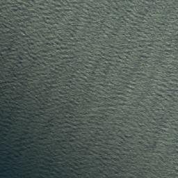 Satellite imagery of Ujung Putroe, ID