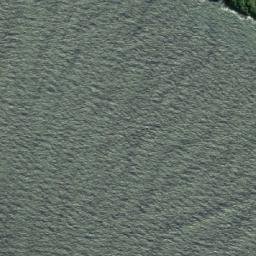 Satellite imagery of Ujung Putroe, ID