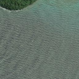 Satellite imagery of Ujung Putroe, ID