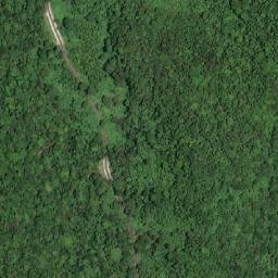 Satellite imagery of Ujung Batee Meutiyen, ID