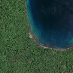 Satellite imagery of Ujung Batee Meutiyen, ID