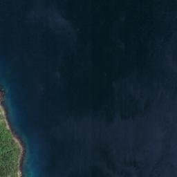 Satellite imagery of Ujung Murung, ID