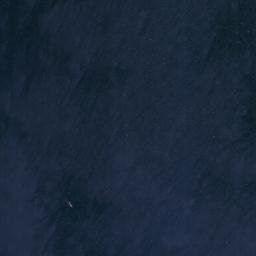 Satellite imagery of Ujung Murung, ID