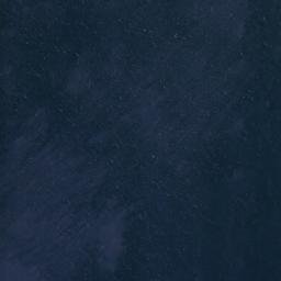 Satellite imagery of Ujung Gurutong, ID