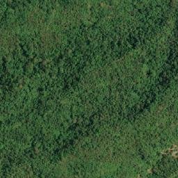 Satellite imagery of Ujung Reuteuk, ID