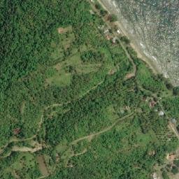 Satellite imagery of Ujung Reuteuk, ID