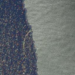 Satellite imagery of Ujung Meutigu, ID