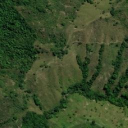 Satellite imagery of Alto de Venteadero, CO