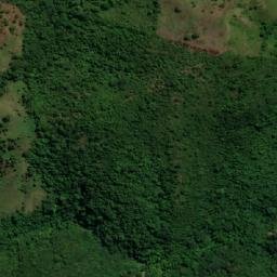 Satellite imagery of Alto de Venteadero, CO