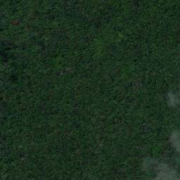 Satellite imagery of Cerro Morrocoy, CO