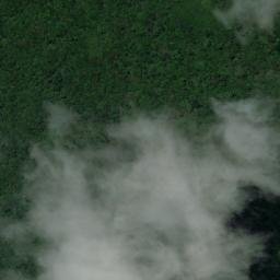 Satellite imagery of Cerro Morrocoy, CO