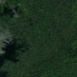 Satellite imagery of Cerro Morrocoy, CO
