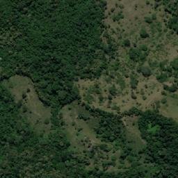 Satellite imagery of Alto El Coco, CO