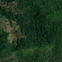 Satellite imagery of Filo de Hambre, CO