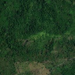 Satellite imagery of Filo de Hambre, CO