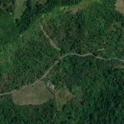 Satellite imagery of Filo de Hambre, CO