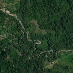 Satellite imagery of Pié de Cuesta, CO