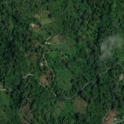 Satellite imagery of Pié de Cuesta, CO