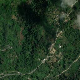 Satellite imagery of Pié de Cuesta, CO